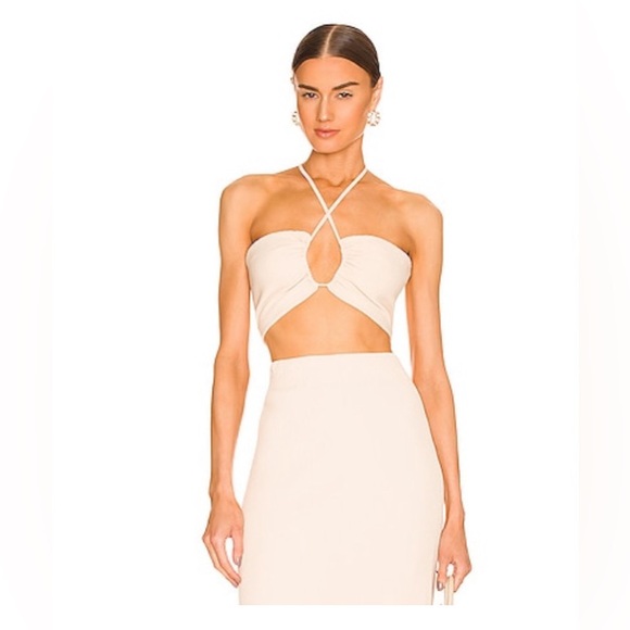 A.L.C. Matching Set - Picture 2 of 12